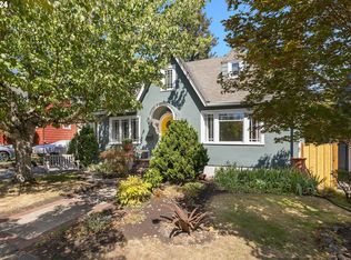 6947 NE Alameda St, Portland, OR 97213