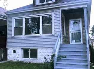 1230 W 74th St, Chicago, IL 60636