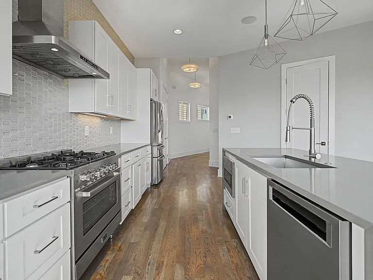 118B Fern Ave #B — Photo 13