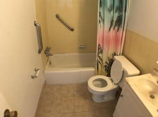 3952 Monroeville Blvd, Monroeville, PA
