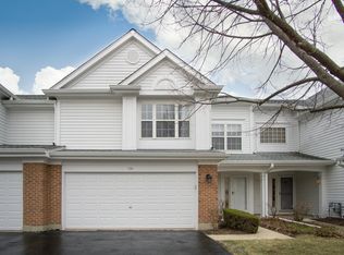 191 Holmes Way, Schaumburg, IL 60193