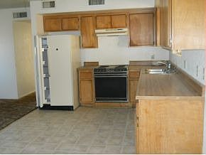 5th image of 14085 E Bradshaw Dr
