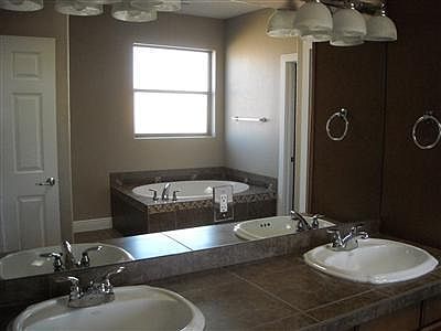 5th image of 1720 Camino Cancun