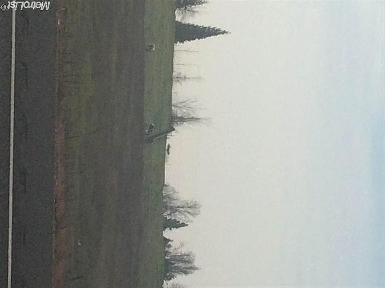 2nd image of 14100 Jackson Rd