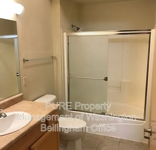 516 Darby Dr #210 — Photo 7