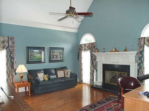 3rd image of 1162 Jimson Cir SE