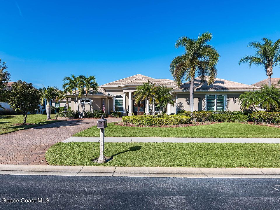 1st image of 6115 Anello Dr