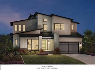 7908 S Danish Pine Ln, Salt Lake City, UT 84121