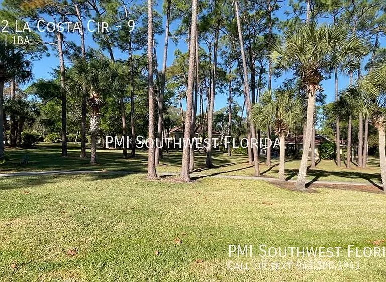 942 La Costa Cir #9 — Photo 25
