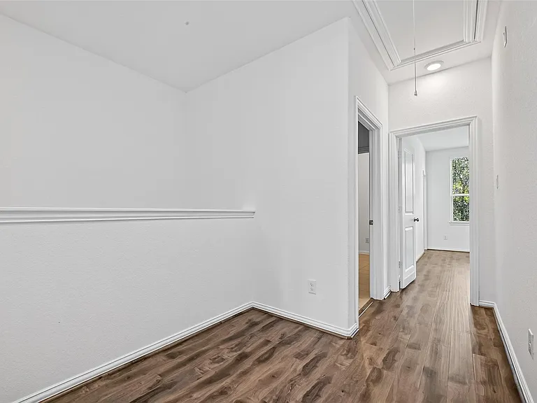 4743 Glen Isle Dr — Photo 29