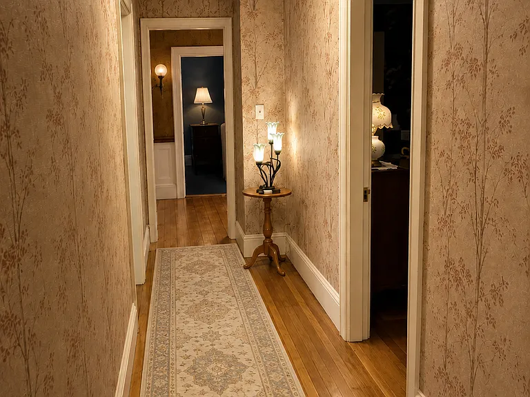 126 County St — Photo 14