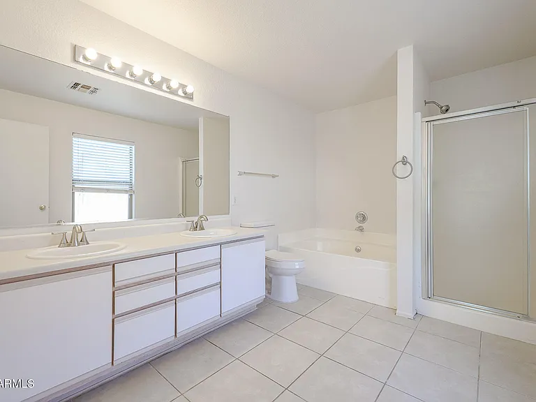 7500 E Deer Valley Rd #89 — Photo 46