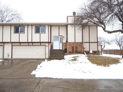 2321 4th Ave S, Moorhead, MN, 56560