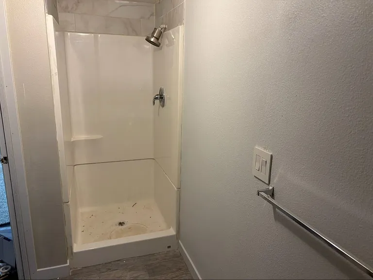 1231 S Marshall St #B — Photo 14