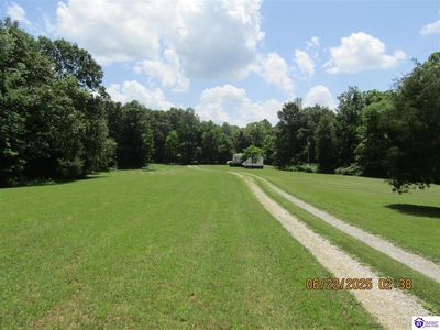 865 Roach Rd, Webster, KY, 40176
