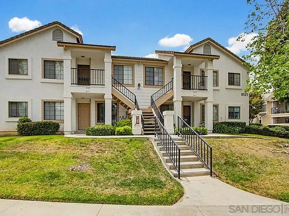 2nd image of 8521 Summerdale Rd APT 248