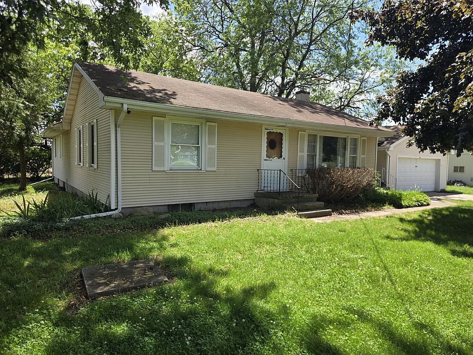 1st image of 1091 Belding Rd