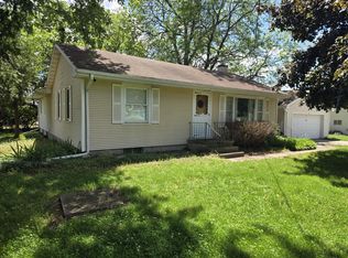 1091 Belding Rd, Orleans, MI 48865