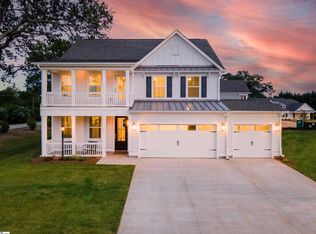 3 Tanner Hall Ln, Greenville, SC 29607