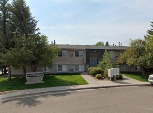 147 Brookfield Court, Cheyenne, WY 82009