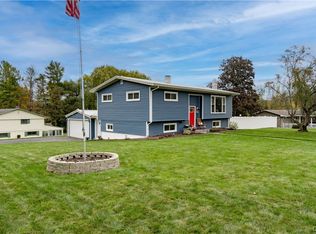 22066 Sunset Rdg, Watertown, NY 13601