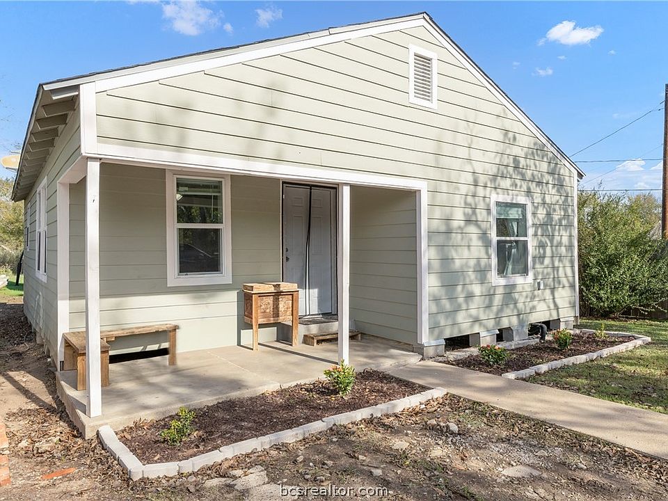 1st image of 1610 Una Ave