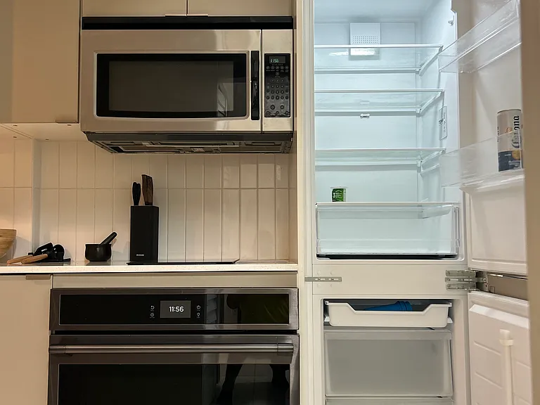 1750 N Bayshore Dr #3708 — Photo 28