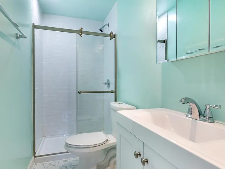 4600 N Sayre Ave #1 — Photo 20