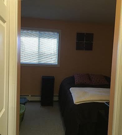 4th image of 265 Kingsmere Blvd #302