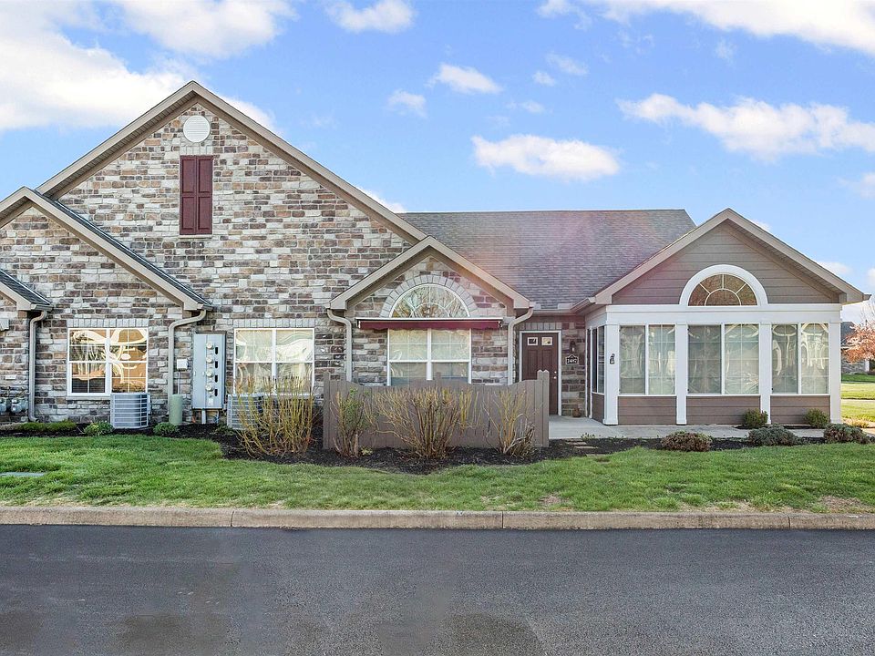 1st image of 2487 Silverado Cir