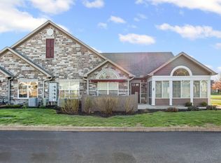 2487 Silverado Cir, Lafayette, IN