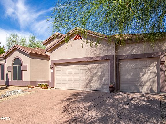 2nd image of 3732 N PIEDRA --