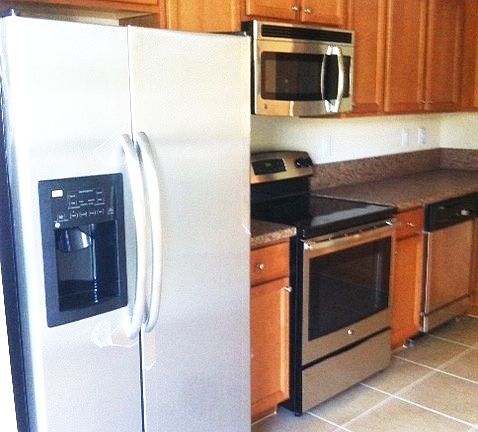 3rd image of 22551 SW 88th Pl Unit 102