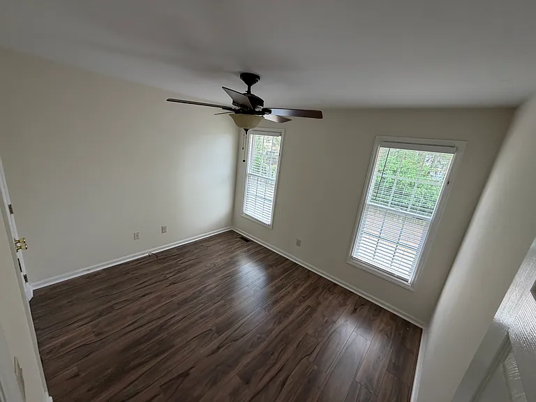2753 Joyce Ct — Photo 23