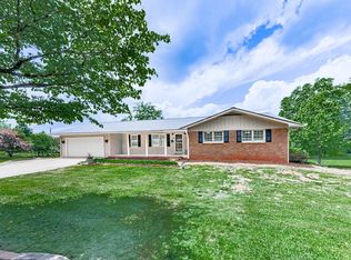 104 Cochran Ridge Rd, Dallas, GA 30157