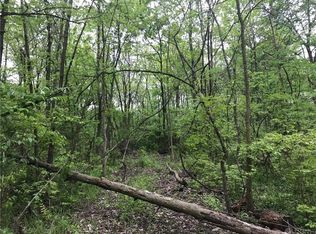 3546 Winston Churchill Dr, Dayton, OH 45432