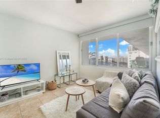 1000 West Ave PH 22, Miami Beach, FL 33139
