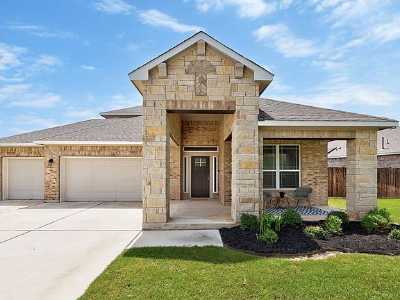 3rd image of 2413 Star Hill Ranch St
