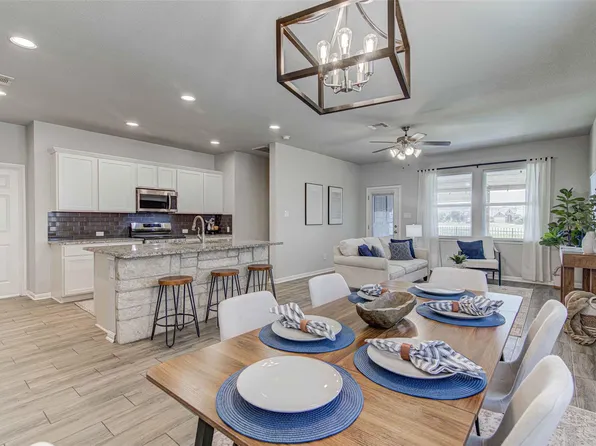 3813 Birdwatch Loop, Pflugerville, TX 78660