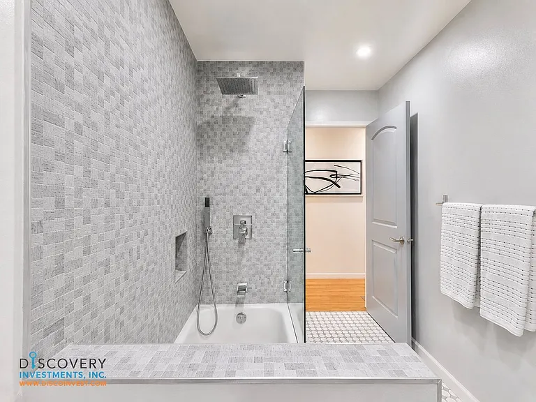 125 Elysian Fields Dr — Photo 19