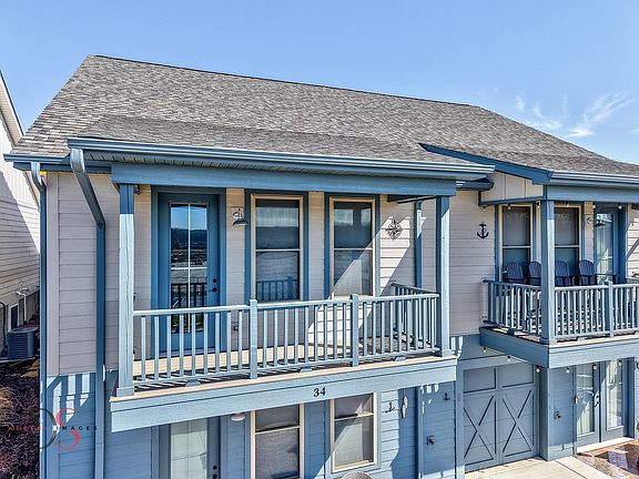 3rd image of 100 Great Loop Dr #34
