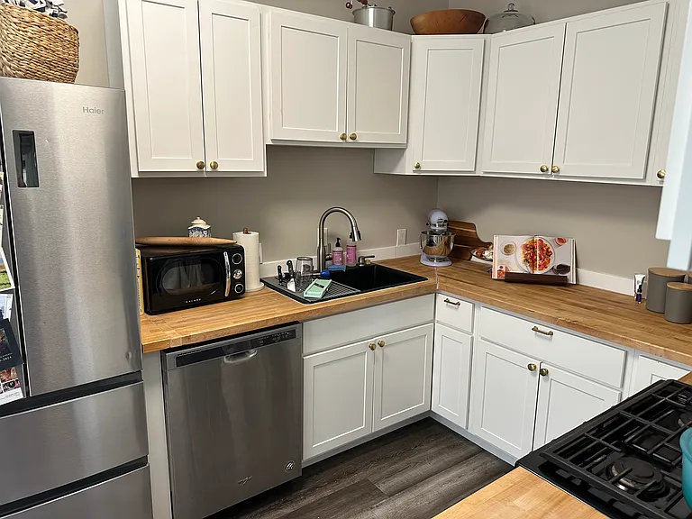 3040 James Ave S #1 — Photo 10
