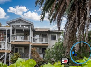 373 W J St, Benicia, CA 94510