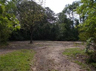 35064 Bayou Liberty Rd, Slidell, LA 70460