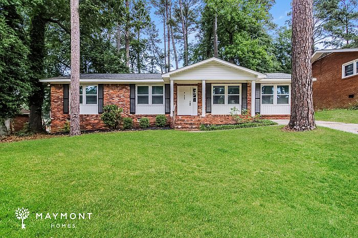 1st image of 448 Pitney Rd