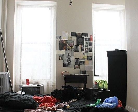 3rd image of 535 Franklin Ave #3A