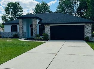 20 Pine Run Ter, Ocala, FL 34472