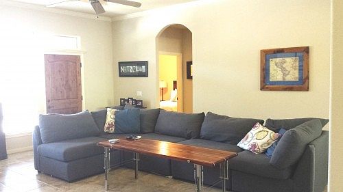 4th image of 707 Stow Dr