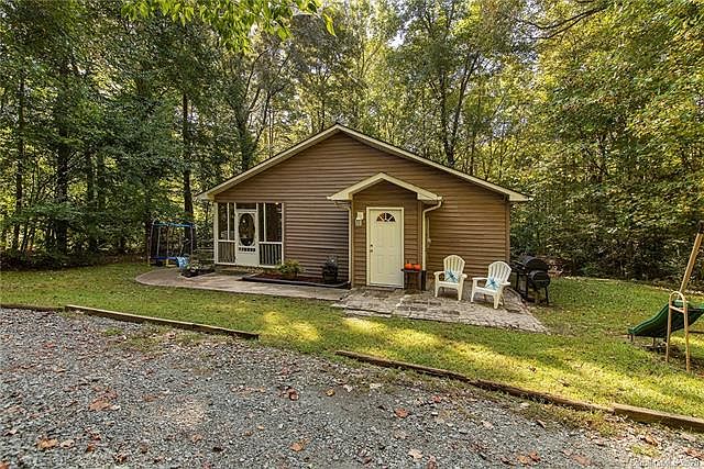 1st image of 2020 Dallas Stanley Hwy