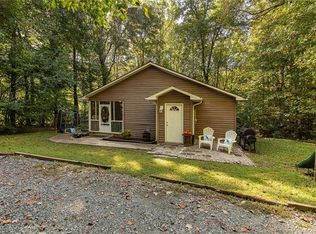 2020 Dallas Stanley Hwy, Stanley, NC 28164